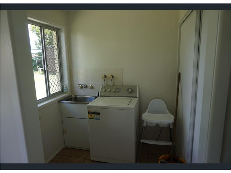 7 PROSPECT PLACE, Rainbow Beach QLD 4581