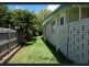 7 PROSPECT PLACE, Rainbow Beach QLD 4581
