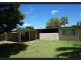 7 PROSPECT PLACE, Rainbow Beach QLD 4581