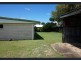 7 PROSPECT PLACE, Rainbow Beach QLD 4581