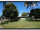 7 PROSPECT PLACE, Rainbow Beach QLD 4581