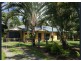 22 LILY CREEK ROAD, Ellerbeck QLD 4816