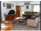 22 LILY CREEK ROAD, Ellerbeck QLD 4816