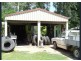 22 LILY CREEK ROAD, Ellerbeck QLD 4816