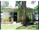 22 LILY CREEK ROAD, Ellerbeck QLD 4816