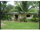 22 LILY CREEK ROAD, Ellerbeck QLD 4816