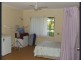 22 LILY CREEK ROAD, Ellerbeck QLD 4816