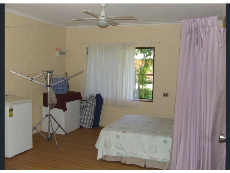 22 LILY CREEK ROAD, Ellerbeck QLD 4816