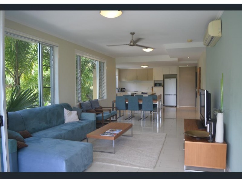 2/15 FLAME TREE COURT, Airlie Beach QLD 4802