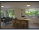 2/15 FLAME TREE COURT, Airlie Beach QLD 4802