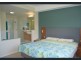 2/15 FLAME TREE COURT, Airlie Beach QLD 4802