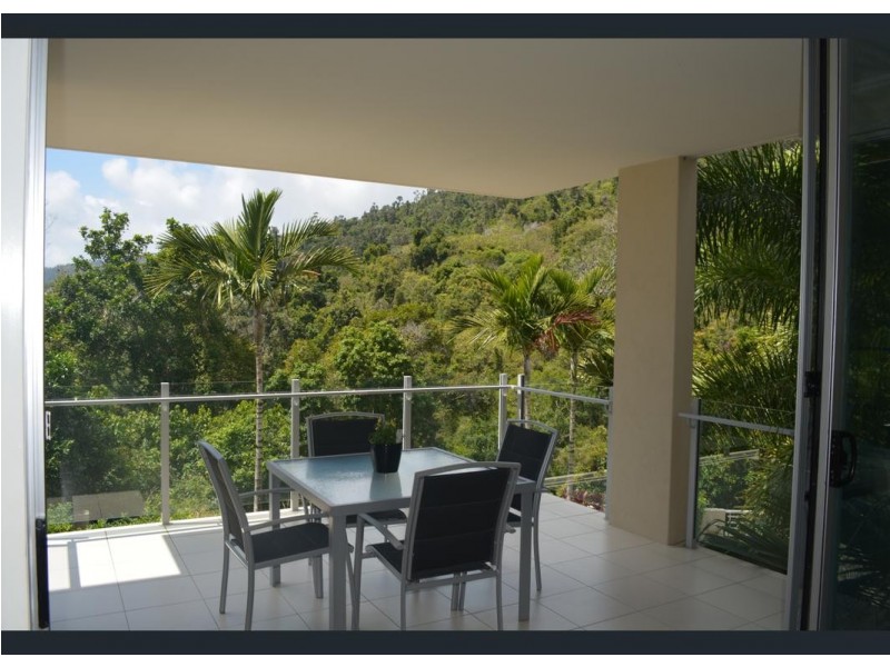 2/15 FLAME TREE COURT, Airlie Beach QLD 4802