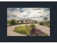 14 FULTON STREET, Goomeri QLD 4601