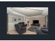 14 FULTON STREET, Goomeri QLD 4601