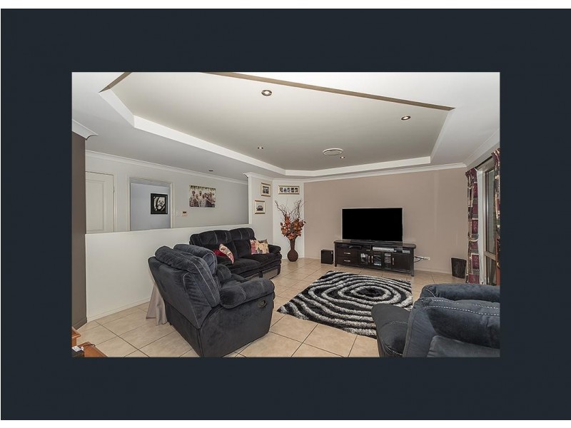 14 FULTON STREET, Goomeri QLD 4601