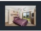 14 FULTON STREET, Goomeri QLD 4601