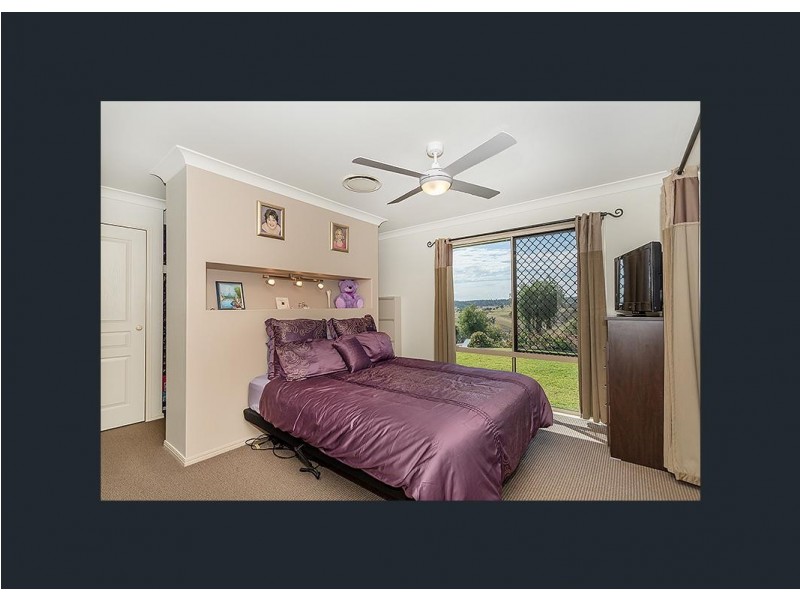 14 FULTON STREET, Goomeri QLD 4601