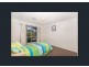 14 FULTON STREET, Goomeri QLD 4601