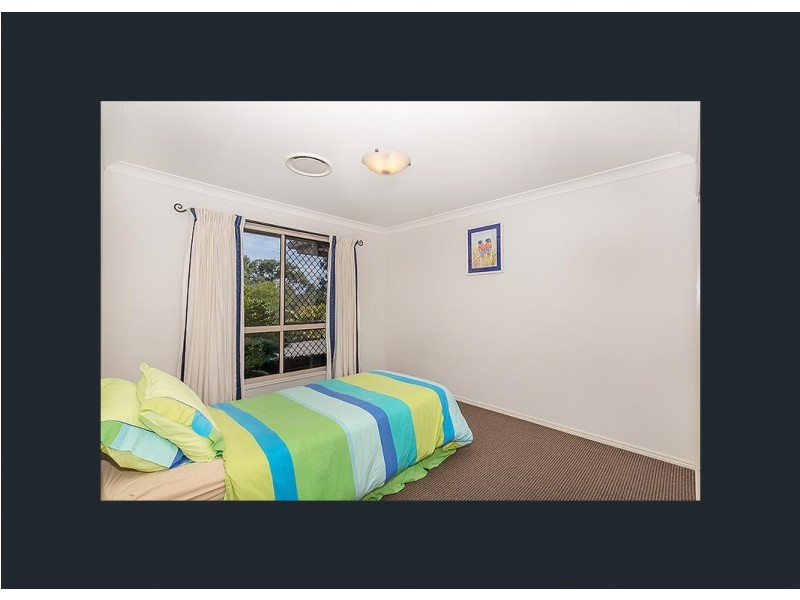 14 FULTON STREET, Goomeri QLD 4601