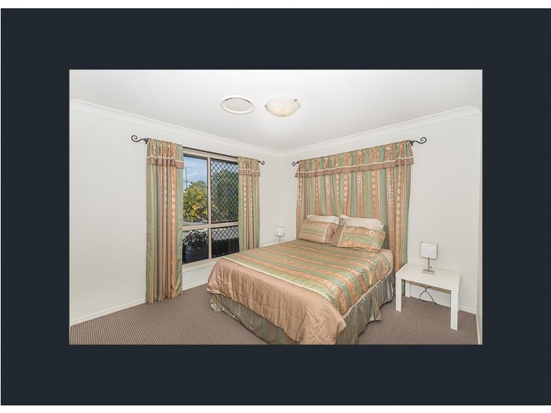 14 FULTON STREET, Goomeri QLD 4601