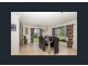 14 FULTON STREET, Goomeri QLD 4601