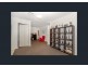 14 FULTON STREET, Goomeri QLD 4601