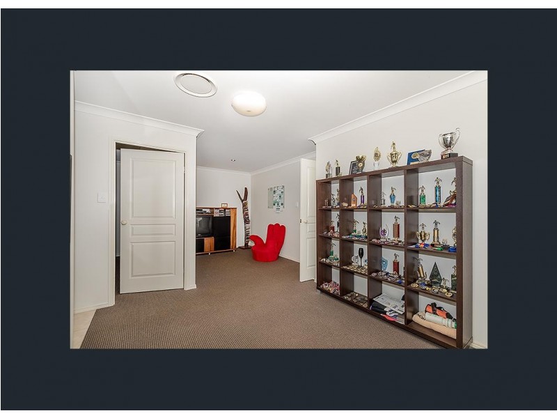 14 FULTON STREET, Goomeri QLD 4601