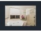 14 FULTON STREET, Goomeri QLD 4601