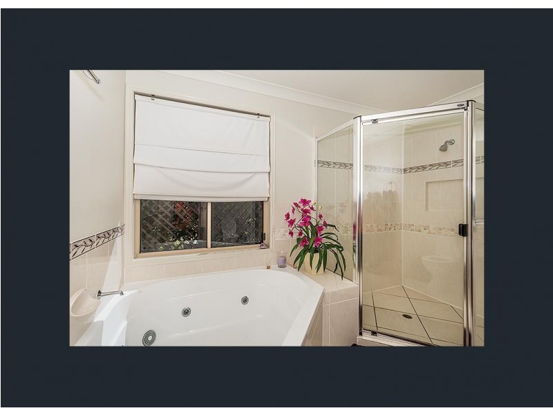 14 FULTON STREET, Goomeri QLD 4601