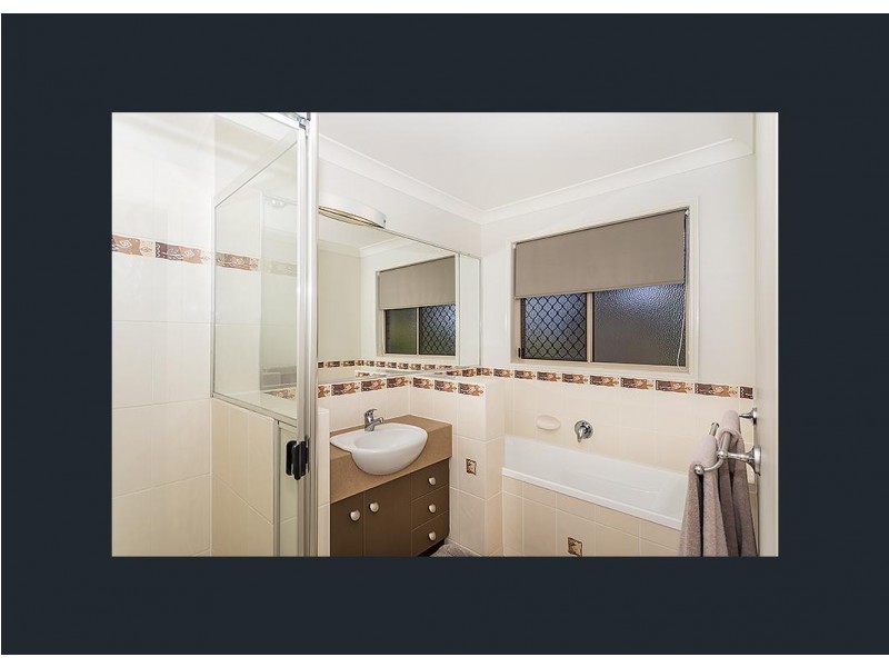 14 FULTON STREET, Goomeri QLD 4601