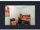14 FULTON STREET, Goomeri QLD 4601