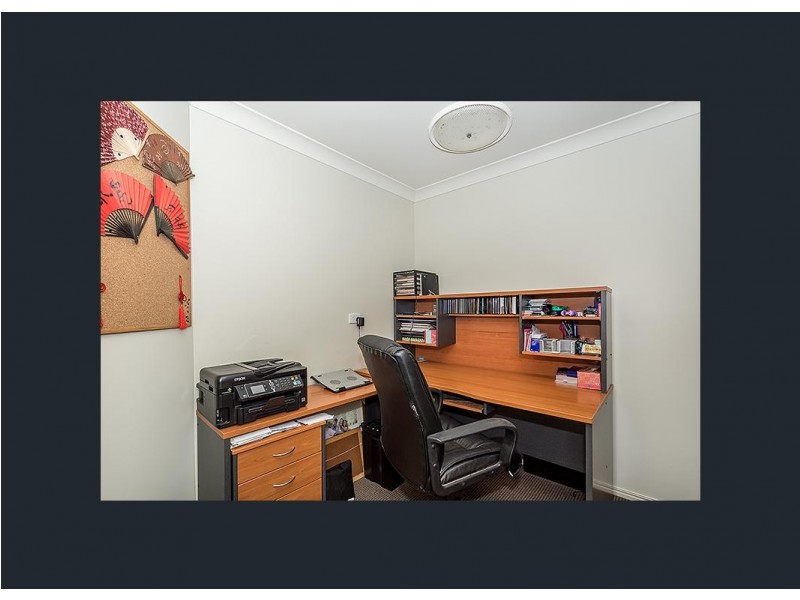 14 FULTON STREET, Goomeri QLD 4601