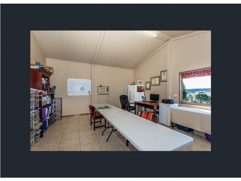 14 FULTON STREET, Goomeri QLD 4601