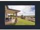 14 FULTON STREET, Goomeri QLD 4601