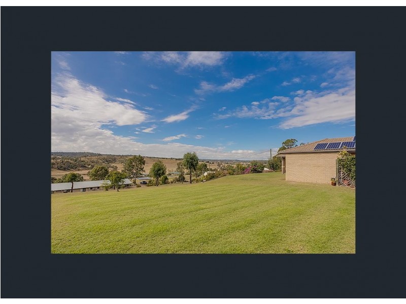 14 FULTON STREET, Goomeri QLD 4601