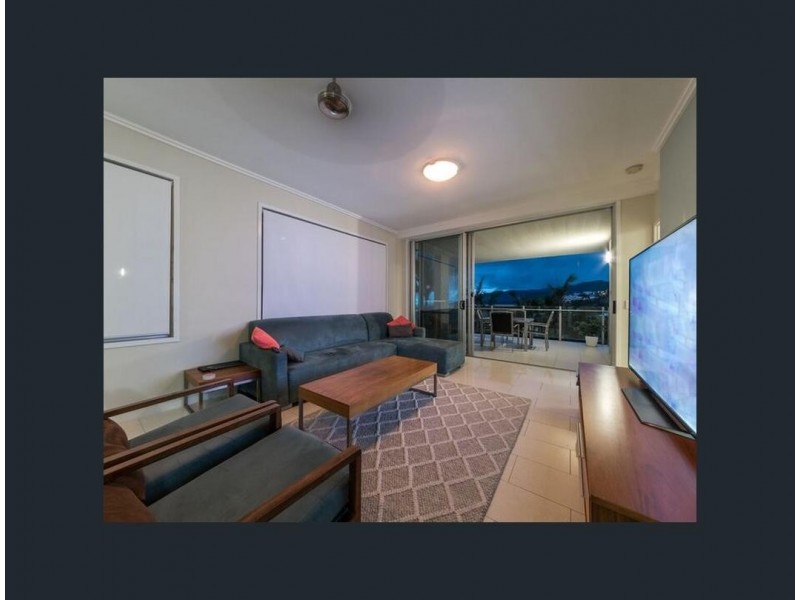 56/15 FLAME TREE COURT, Airlie Beach QLD 4802