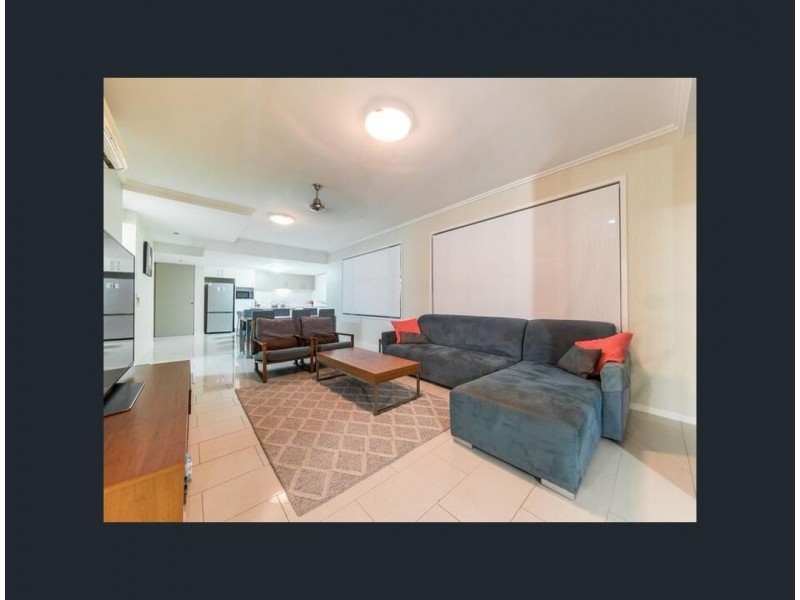 56/15 FLAME TREE COURT, Airlie Beach QLD 4802