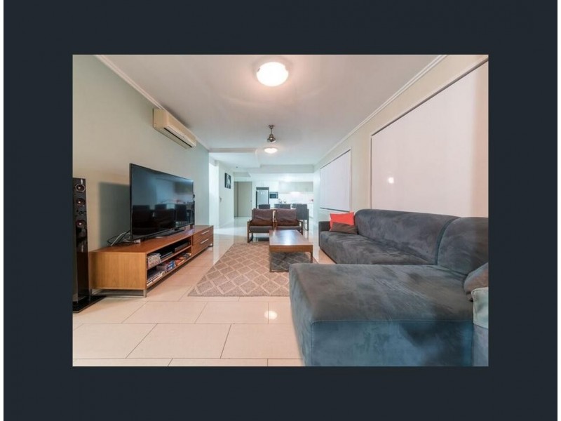 56/15 FLAME TREE COURT, Airlie Beach QLD 4802