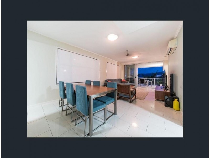 56/15 FLAME TREE COURT, Airlie Beach QLD 4802