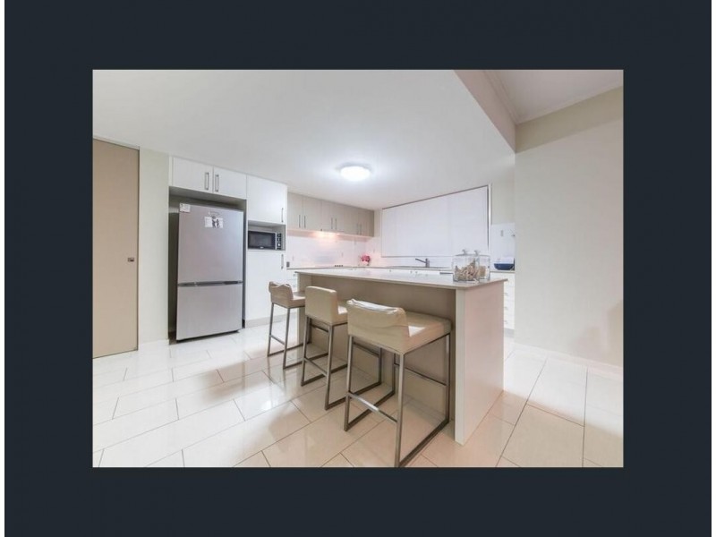 56/15 FLAME TREE COURT, Airlie Beach QLD 4802