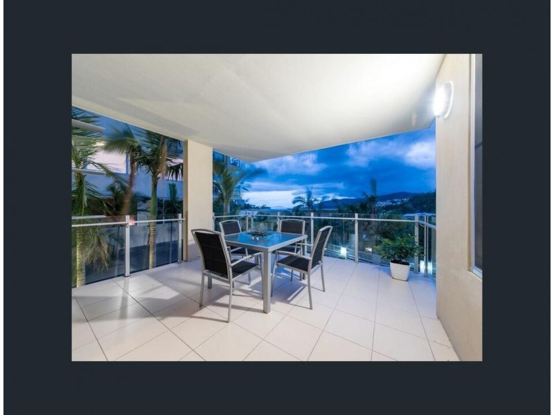 56/15 FLAME TREE COURT, Airlie Beach QLD 4802