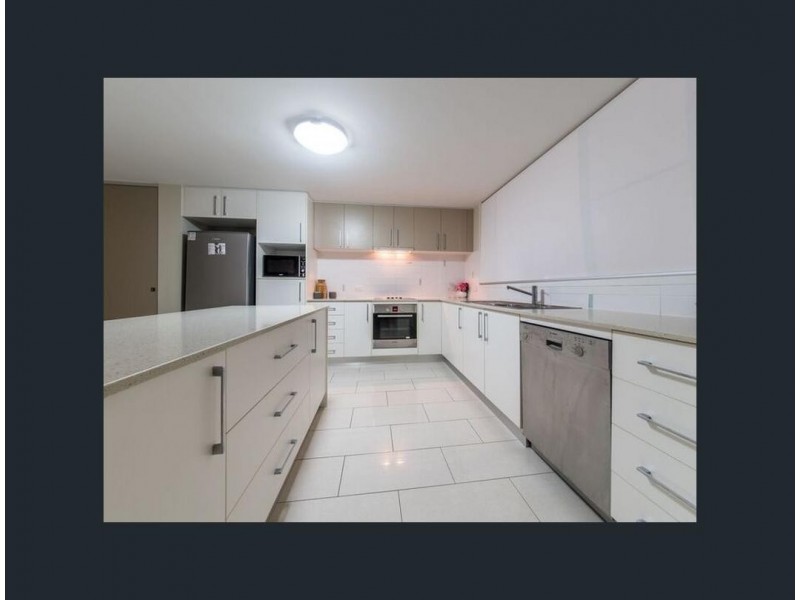 56/15 FLAME TREE COURT, Airlie Beach QLD 4802