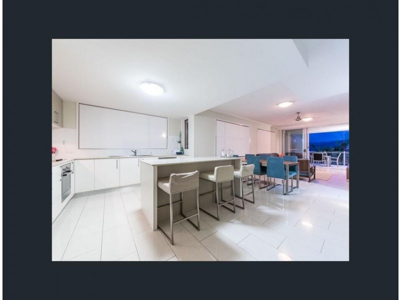 56/15 FLAME TREE COURT, Airlie Beach QLD 4802