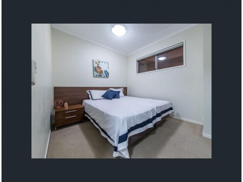 56/15 FLAME TREE COURT, Airlie Beach QLD 4802