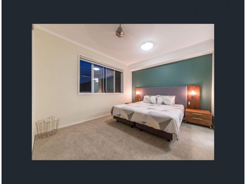 56/15 FLAME TREE COURT, Airlie Beach QLD 4802