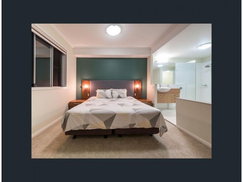 56/15 FLAME TREE COURT, Airlie Beach QLD 4802