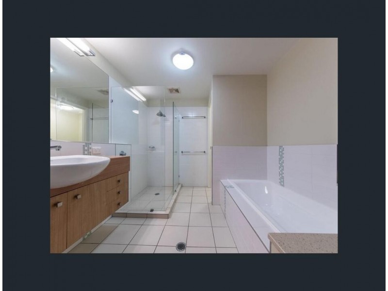 56/15 FLAME TREE COURT, Airlie Beach QLD 4802