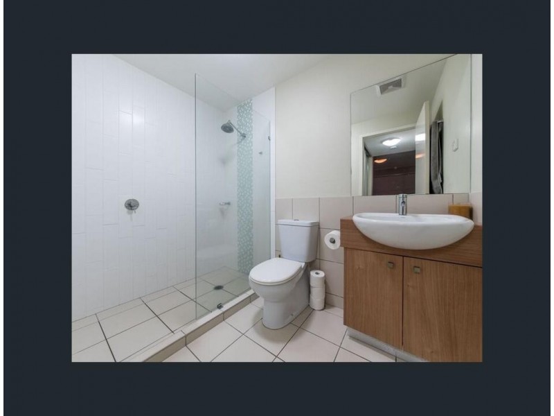 56/15 FLAME TREE COURT, Airlie Beach QLD 4802