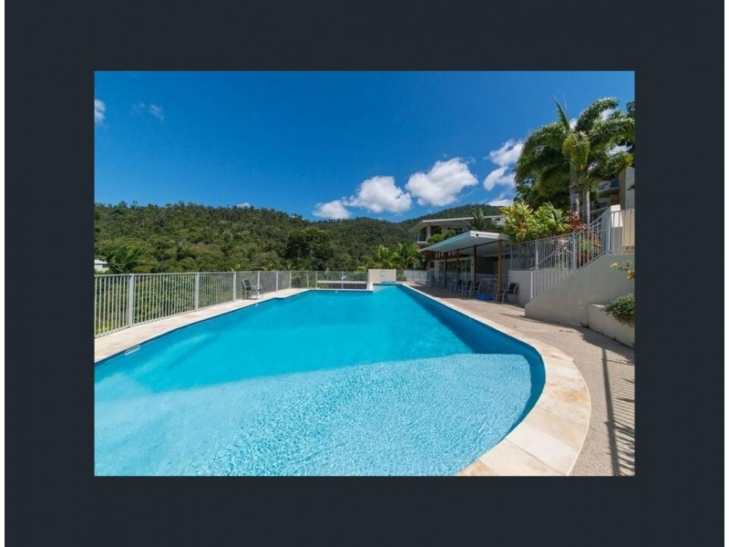 56/15 FLAME TREE COURT, Airlie Beach QLD 4802