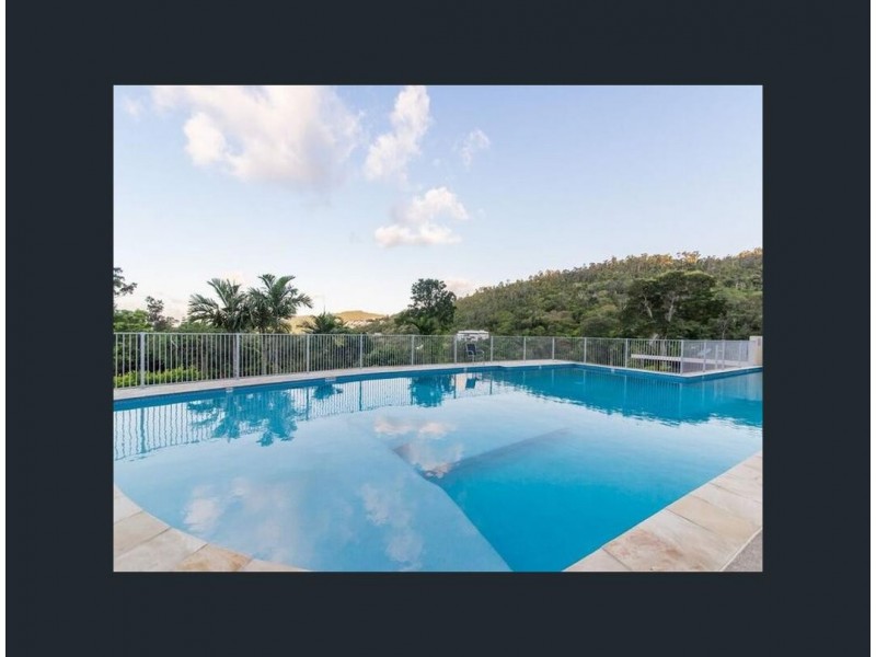 56/15 FLAME TREE COURT, Airlie Beach QLD 4802